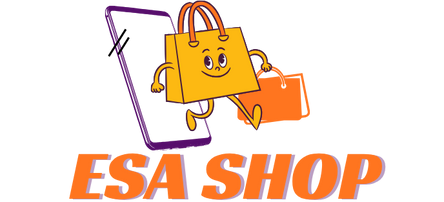 ESA SHOP